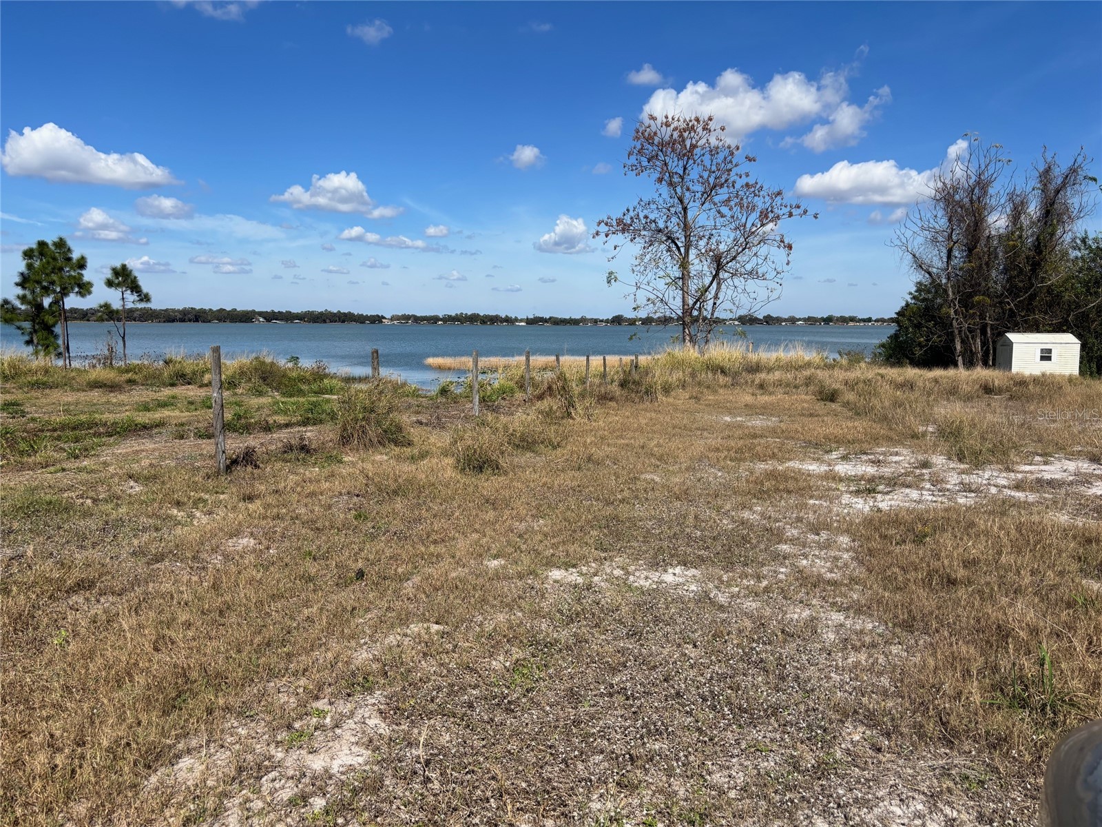 100 Cloverleaf Road Lake Placid FL 33852 - LAKE FRANCIS L4959719 image27