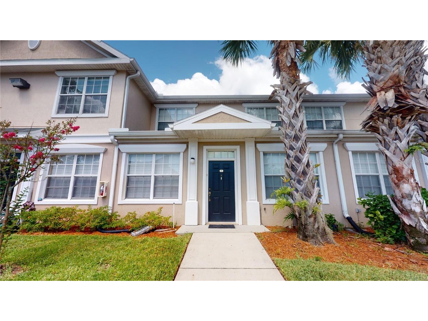 100 Colibri Way #102 Melbourne FL 32901 O5964553 image1