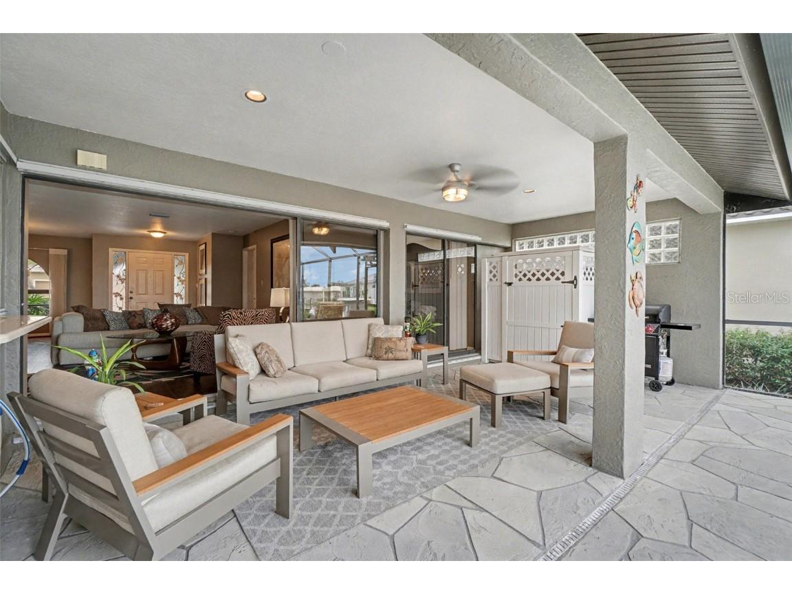 100 Colony Point Drive Punta Gorda FL 33950 C7518782 image10