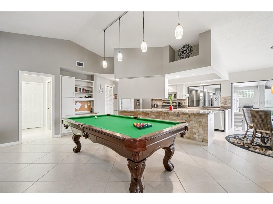 100 Colony Point Drive Punta Gorda FL 33950 C7518782 image11