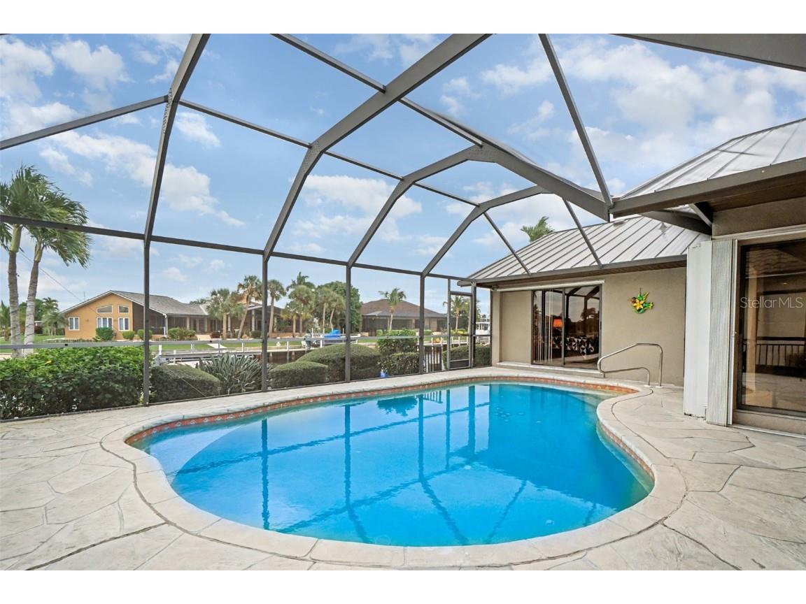 100 Colony Point Drive Punta Gorda FL 33950 C7518782 image12