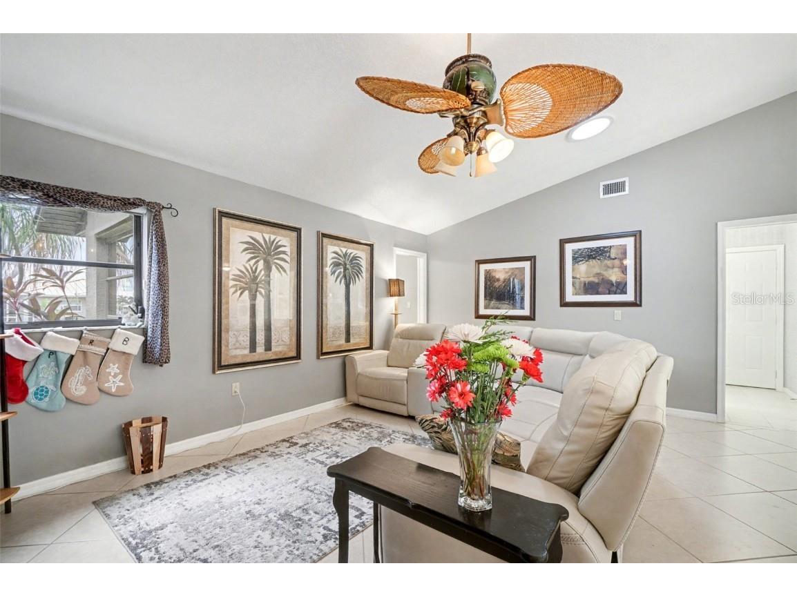 100 Colony Point Drive Punta Gorda FL 33950 C7518782 image13