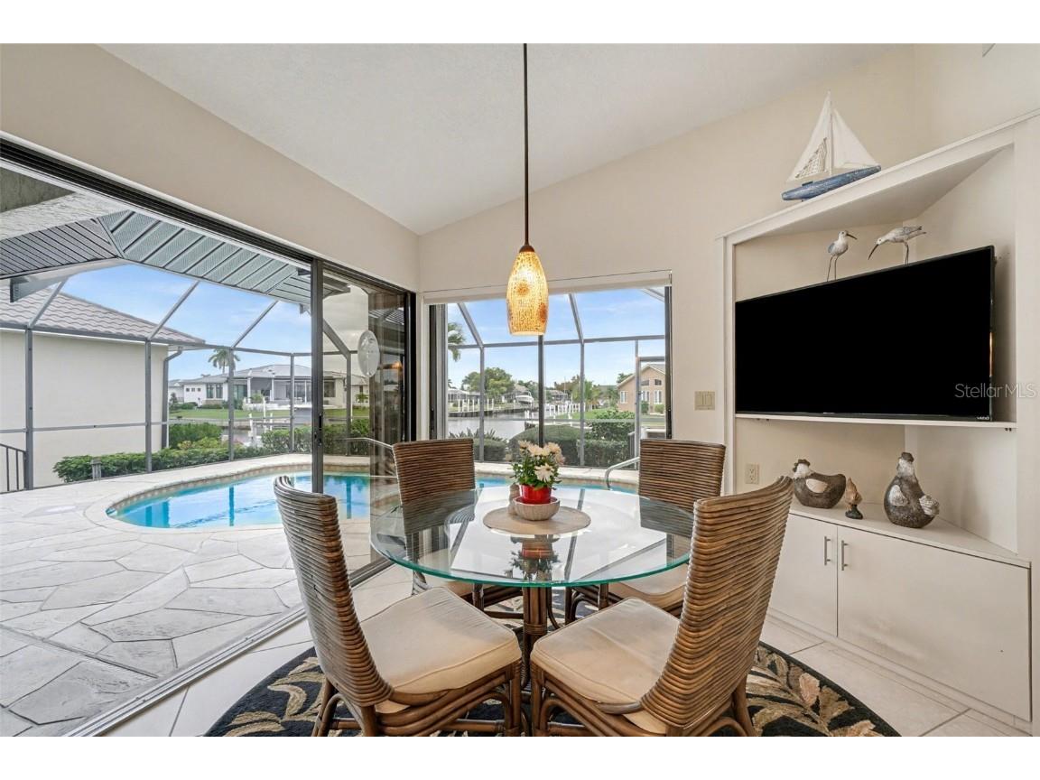 100 Colony Point Drive Punta Gorda FL 33950 C7518782 image15