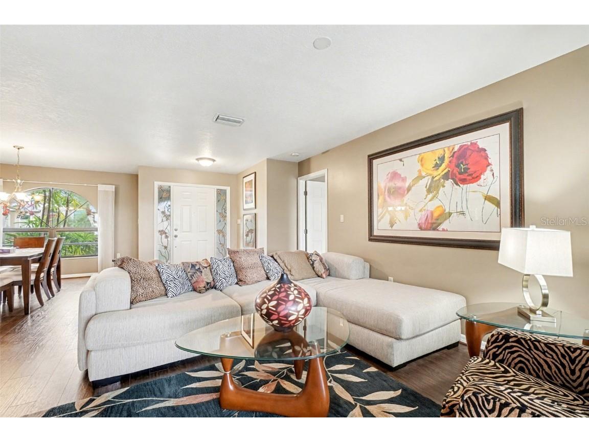 100 Colony Point Drive Punta Gorda FL 33950 C7518782 image17