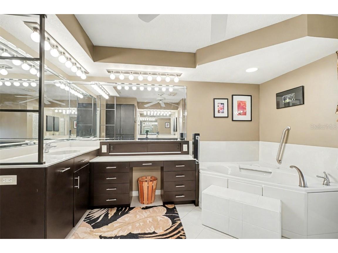 100 Colony Point Drive Punta Gorda FL 33950 C7518782 image18