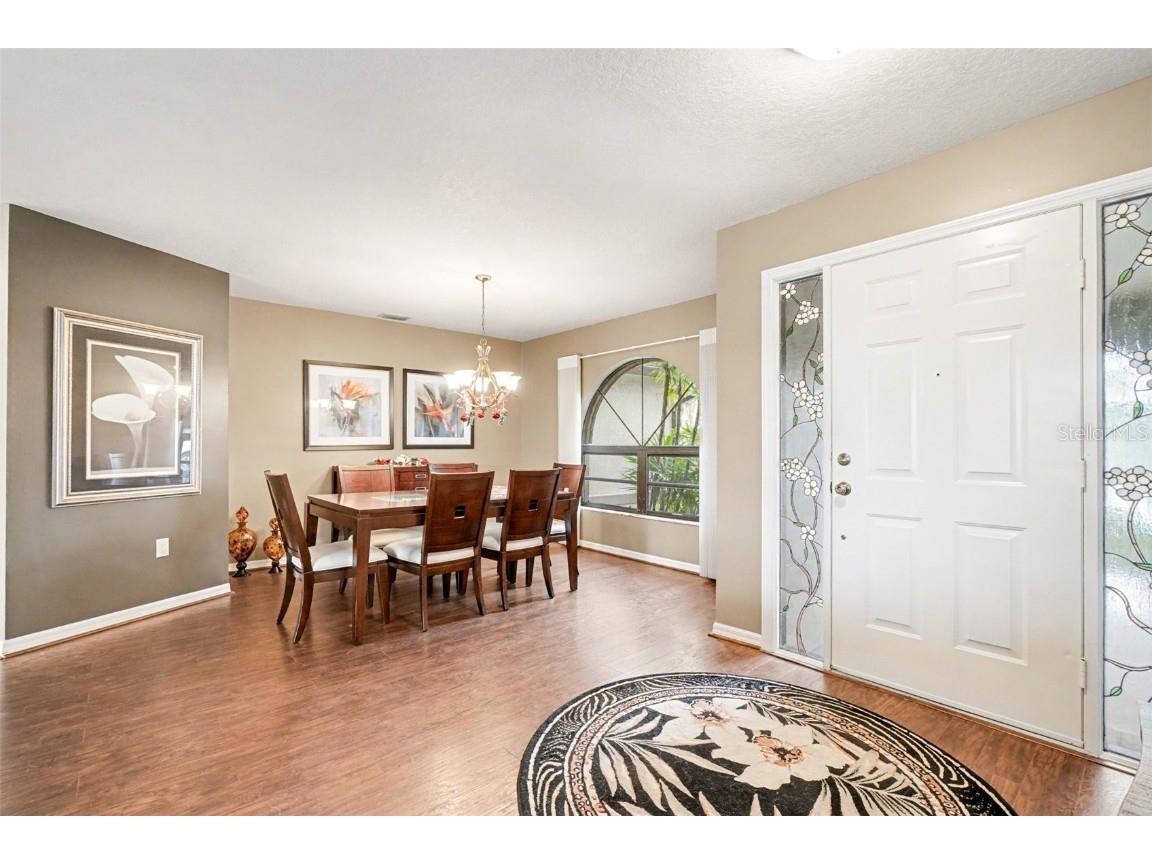 100 Colony Point Drive Punta Gorda FL 33950 C7518782 image19