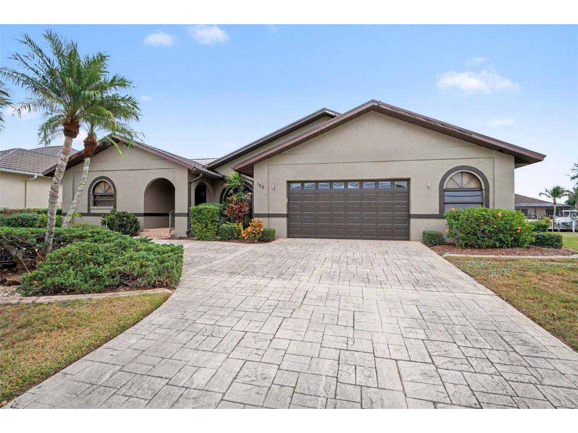 100 Colony Point Drive Punta Gorda FL 33950 C7518782 image2