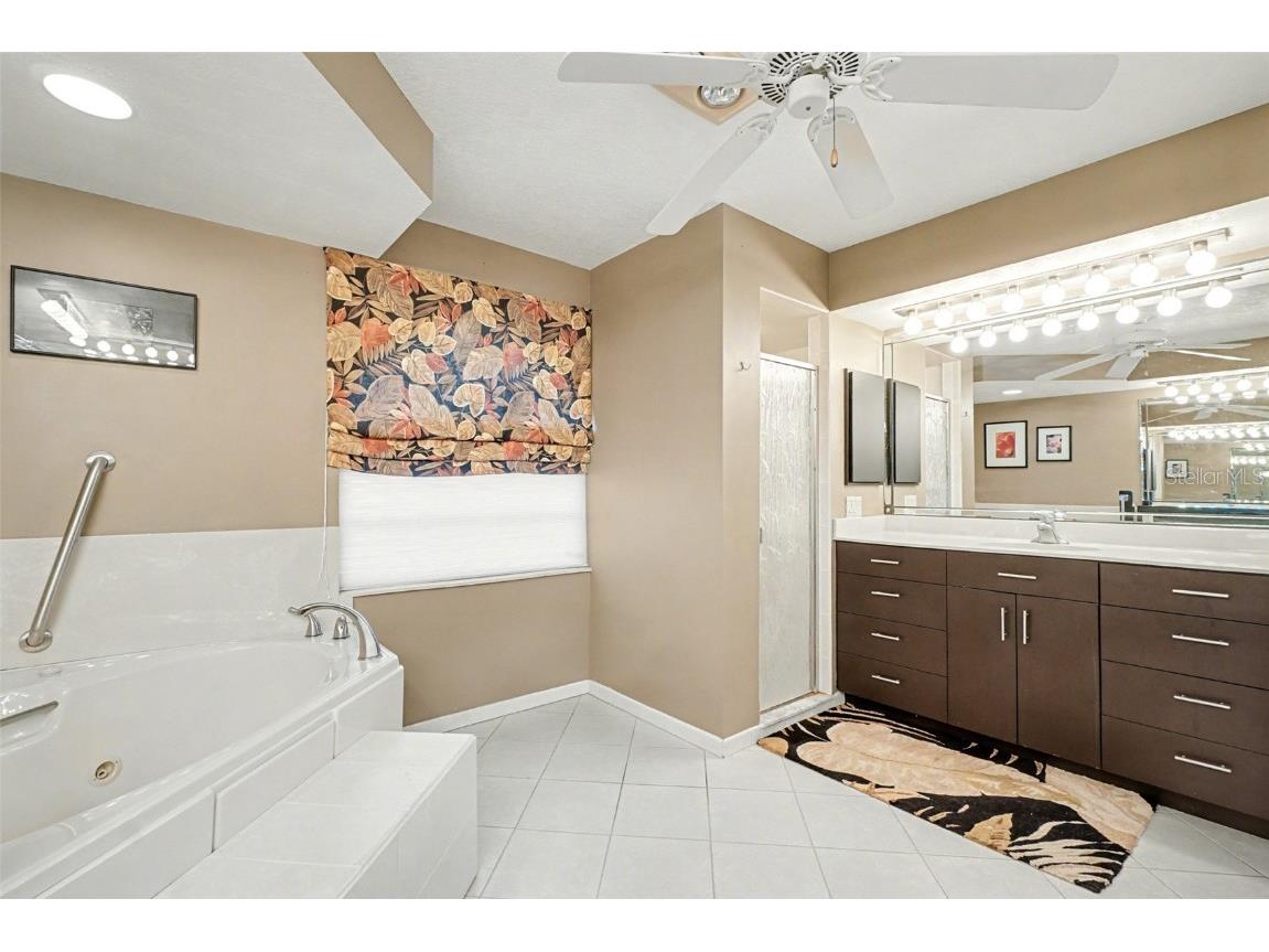 100 Colony Point Drive Punta Gorda FL 33950 C7518782 image20