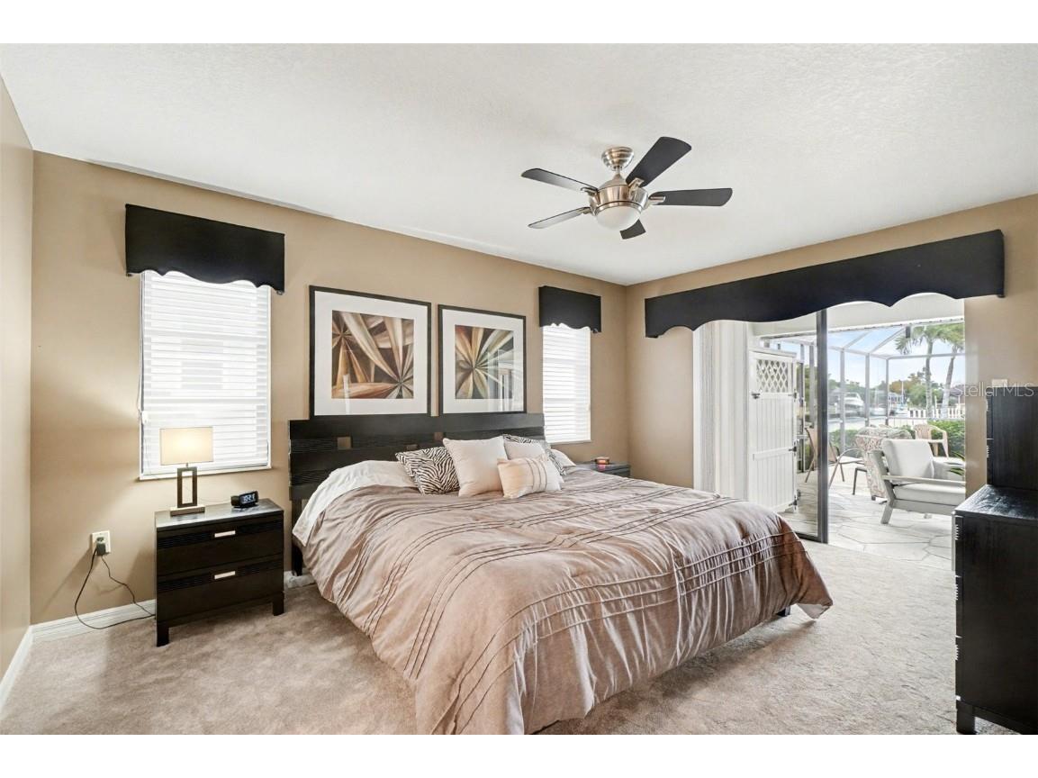 100 Colony Point Drive Punta Gorda FL 33950 C7518782 image21