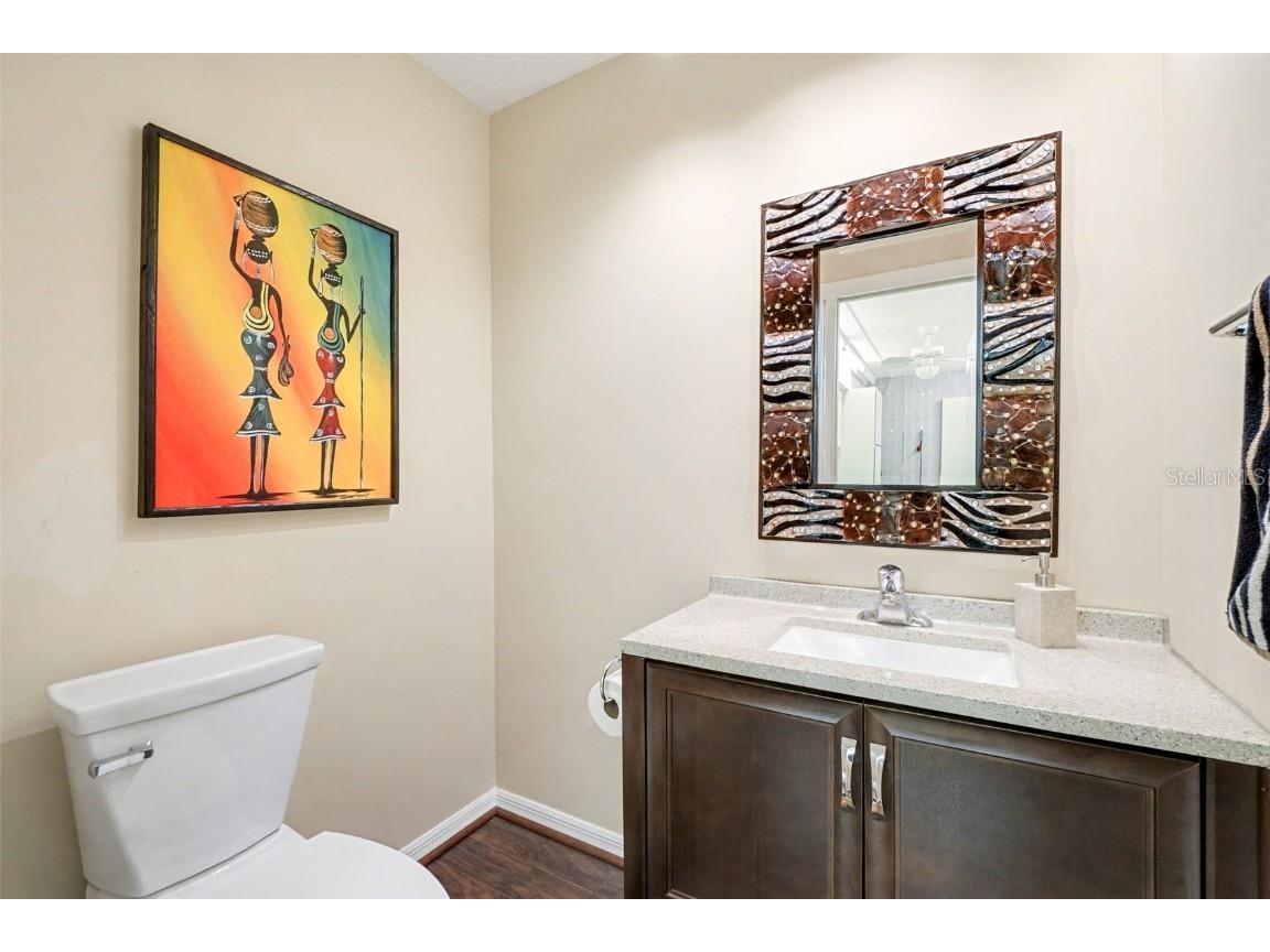 100 Colony Point Drive Punta Gorda FL 33950 C7518782 image22