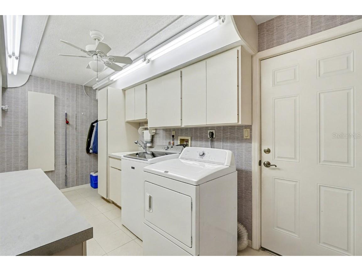 100 Colony Point Drive Punta Gorda FL 33950 C7518782 image25