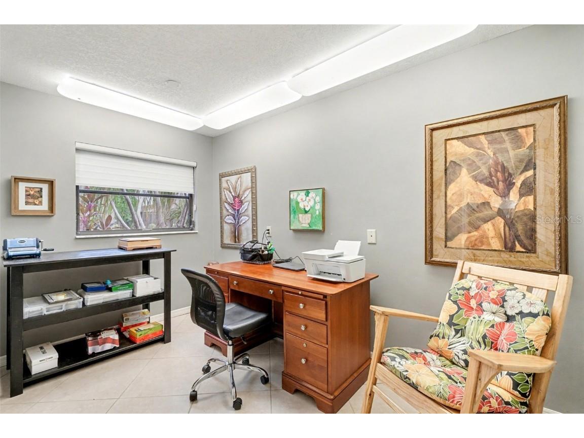 100 Colony Point Drive Punta Gorda FL 33950 C7518782 image26