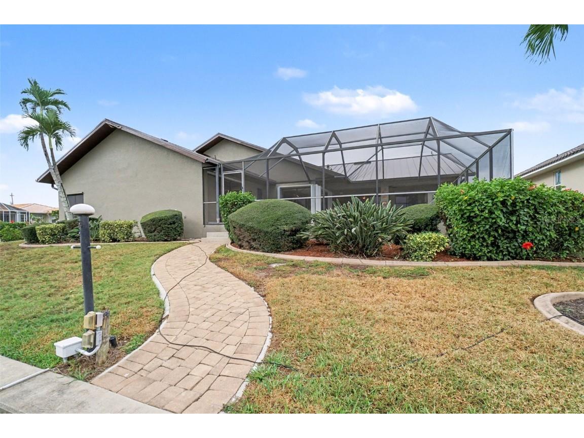 100 Colony Point Drive Punta Gorda FL 33950 C7518782 image28