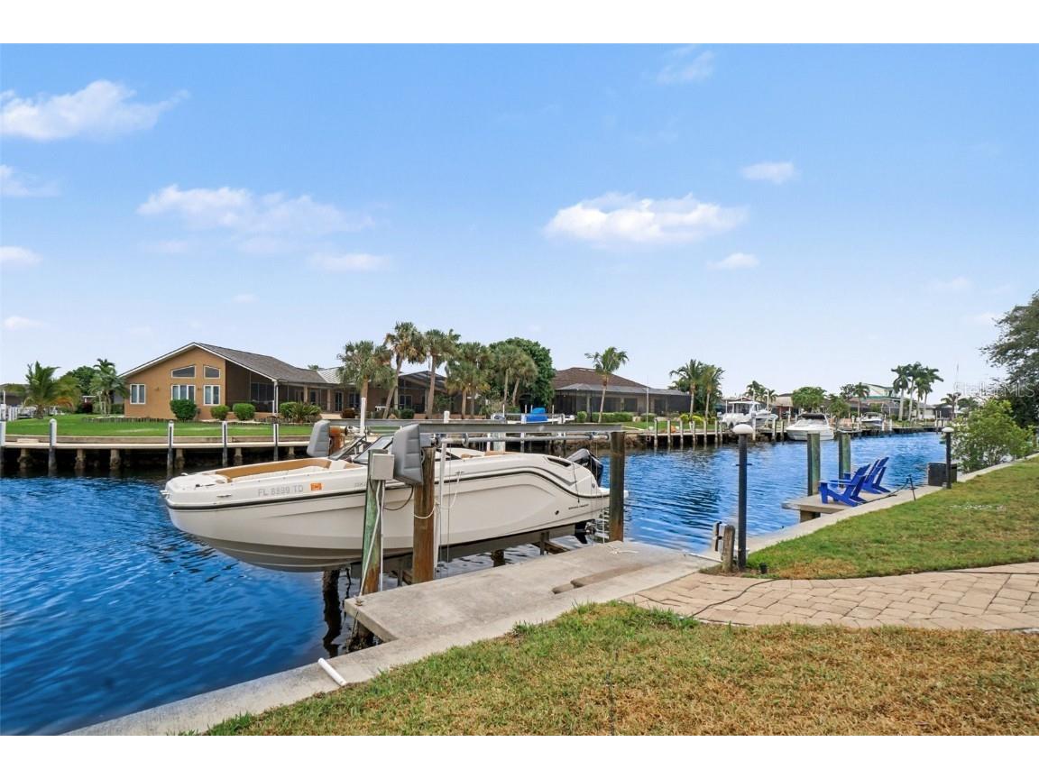 100 Colony Point Drive Punta Gorda FL 33950 C7518782 image29