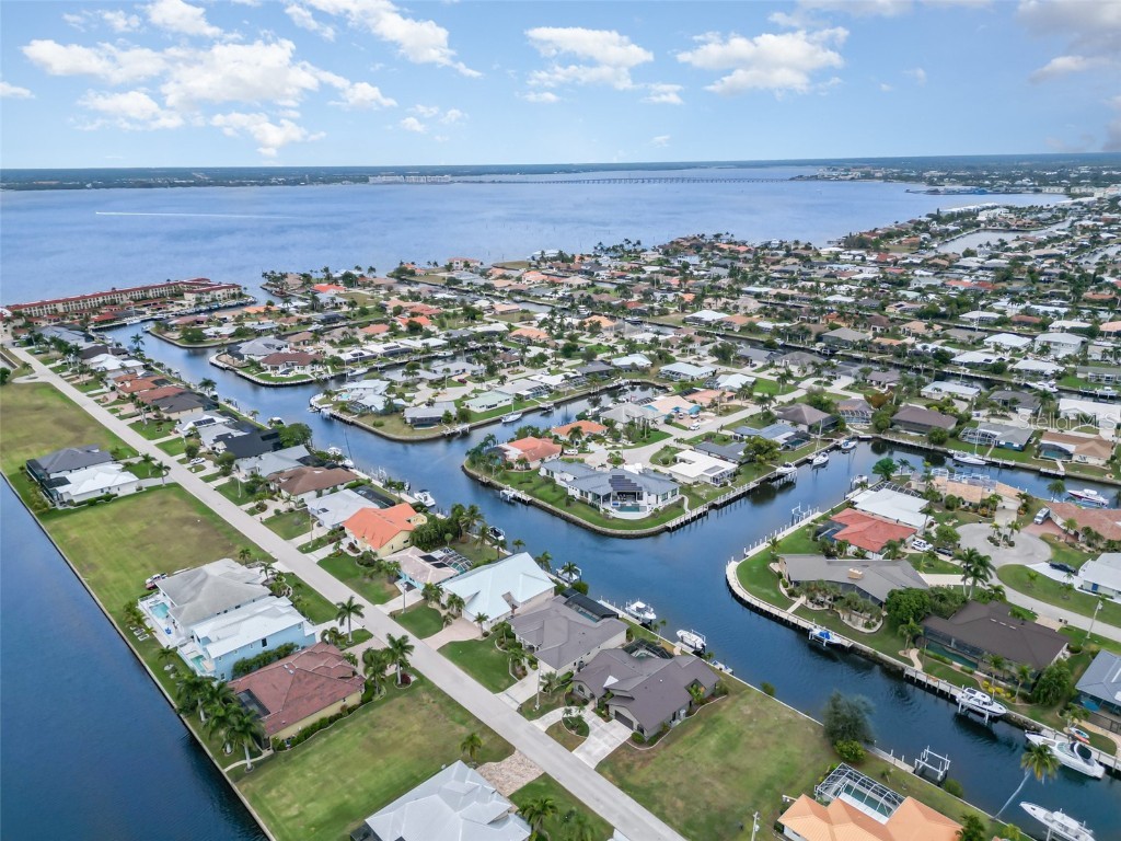 100 Colony Point Drive Punta Gorda FL 33950 C7518782 image3