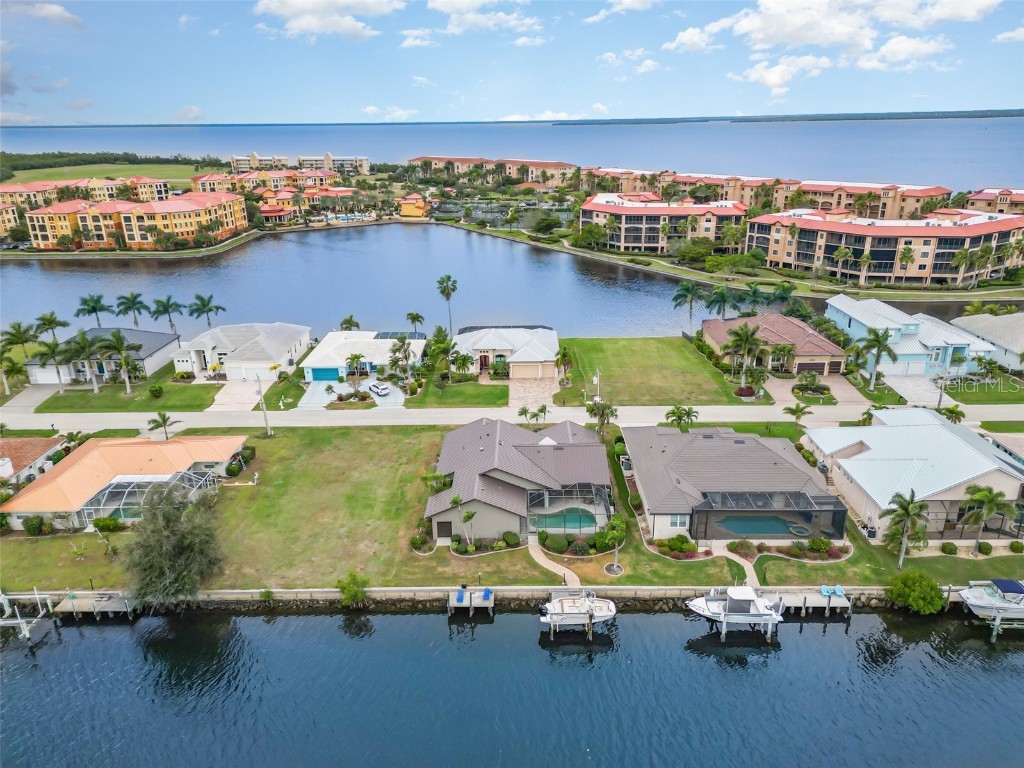 100 Colony Point Drive Punta Gorda FL 33950 C7518782 image30