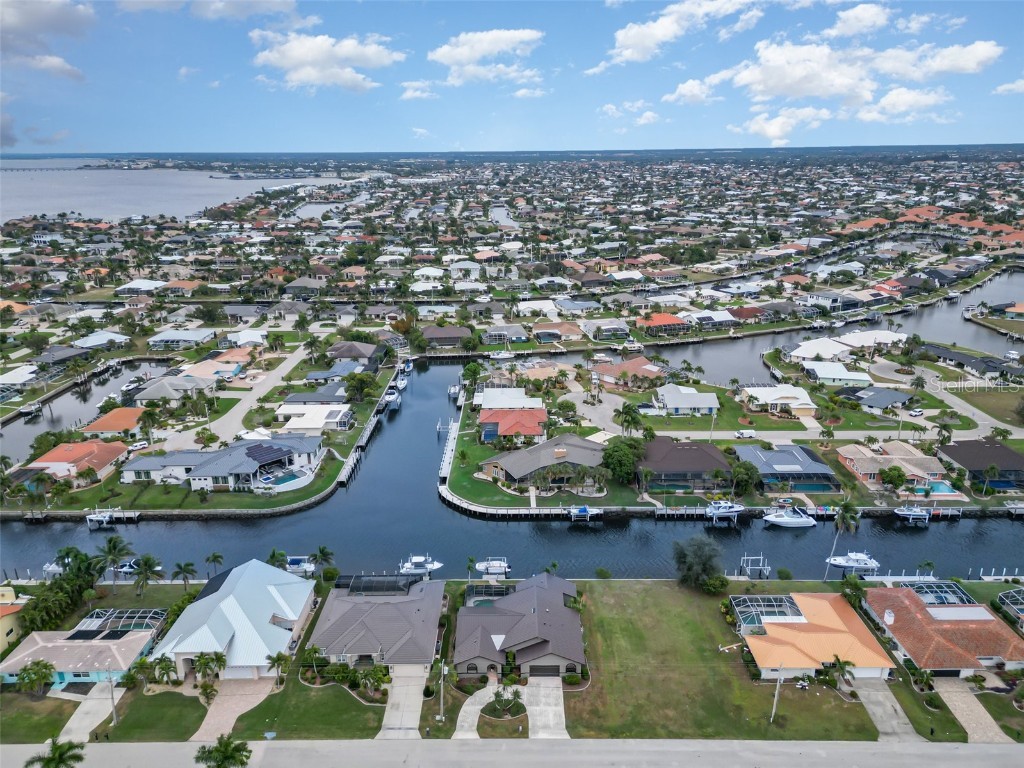 100 Colony Point Drive Punta Gorda FL 33950 C7518782 image31