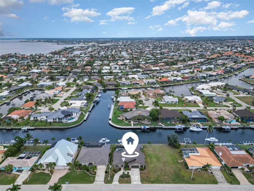 100 Colony Point Drive Punta Gorda FL 33950 C7518782 image32
