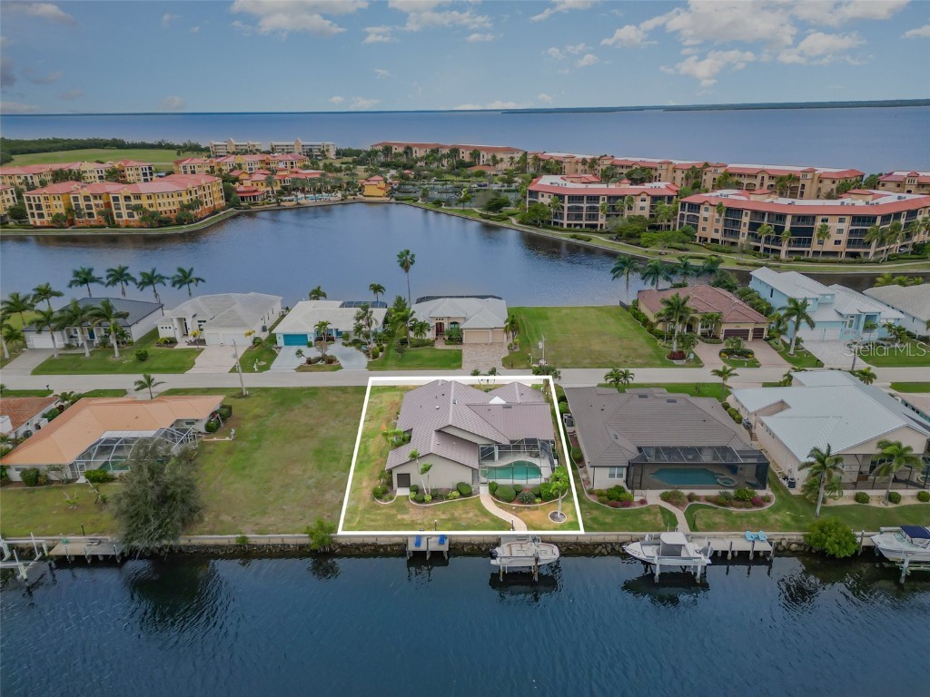 100 Colony Point Drive Punta Gorda FL 33950 C7518782 image33