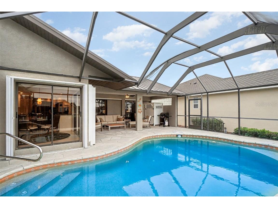 100 Colony Point Drive Punta Gorda FL 33950 C7518782 image4