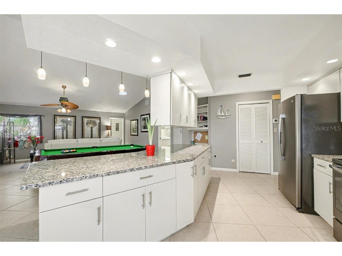 100 Colony Point Drive Punta Gorda FL 33950 C7518782 image7