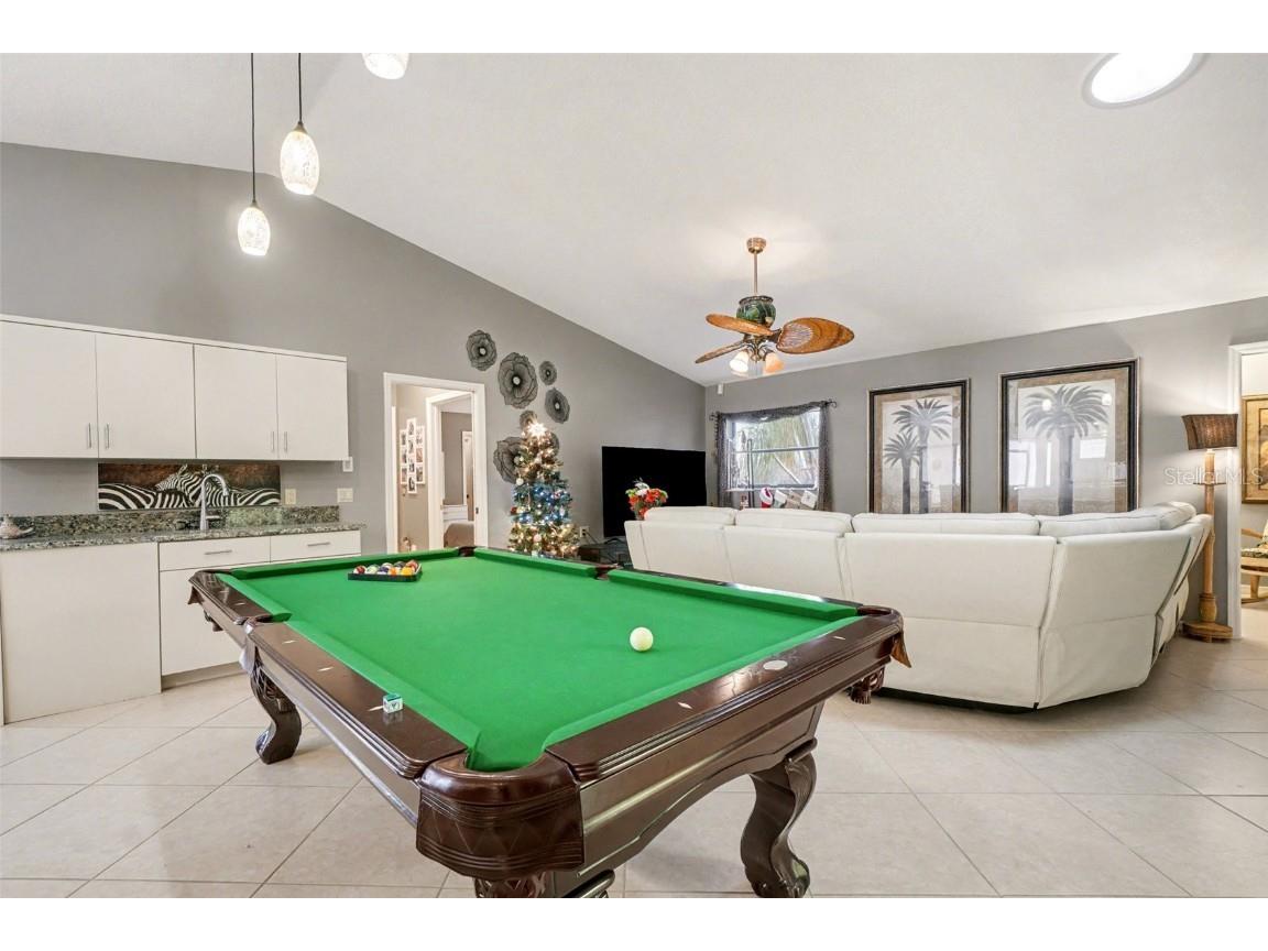 100 Colony Point Drive Punta Gorda FL 33950 C7518782 image8