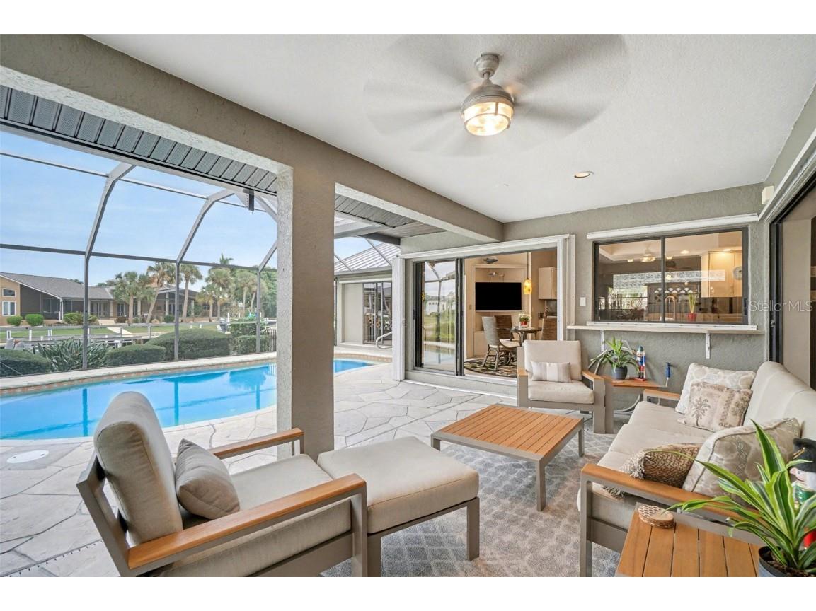 100 Colony Point Drive Punta Gorda FL 33950 C7518782 image9