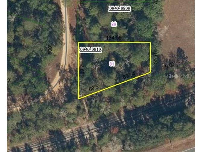 100 Connie Avenue Interlachen FL 32148 OM706010 image1