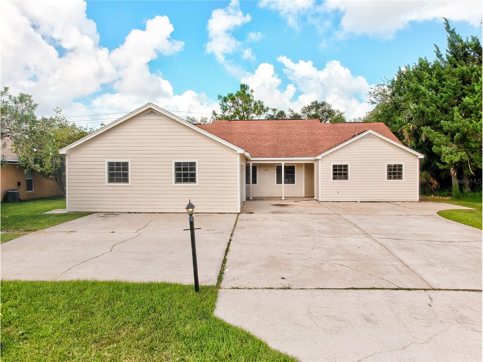 100 Coral Reef Court N #B Palm Coast FL 32137 FC319659 image1