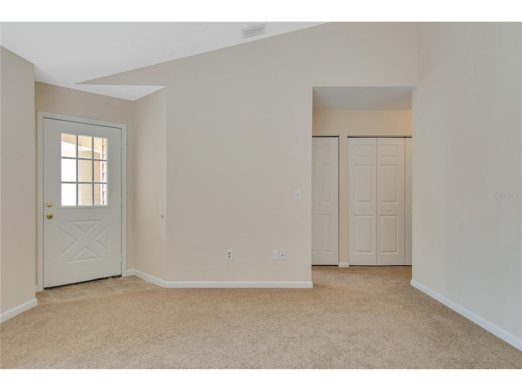 100 Coral Reef Court N #B Palm Coast FL 32137 FC319659 image10