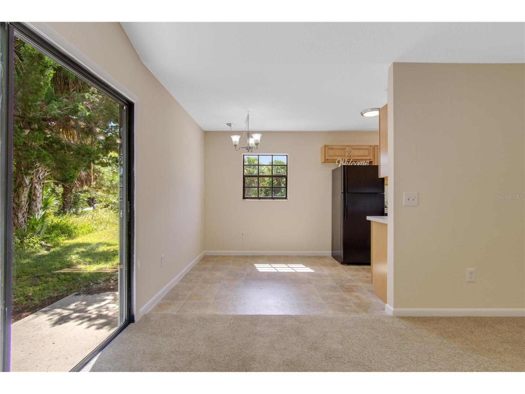 100 Coral Reef Court N #B Palm Coast FL 32137 FC319659 image11