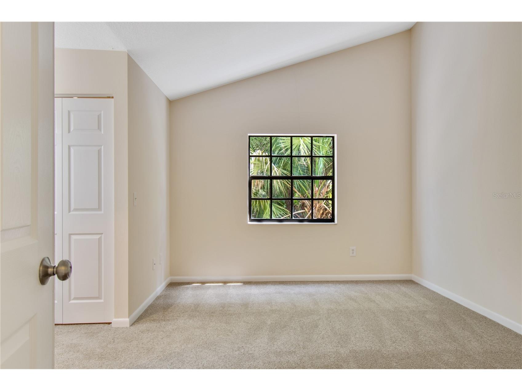 100 Coral Reef Court N #B Palm Coast FL 32137 FC319659 image12