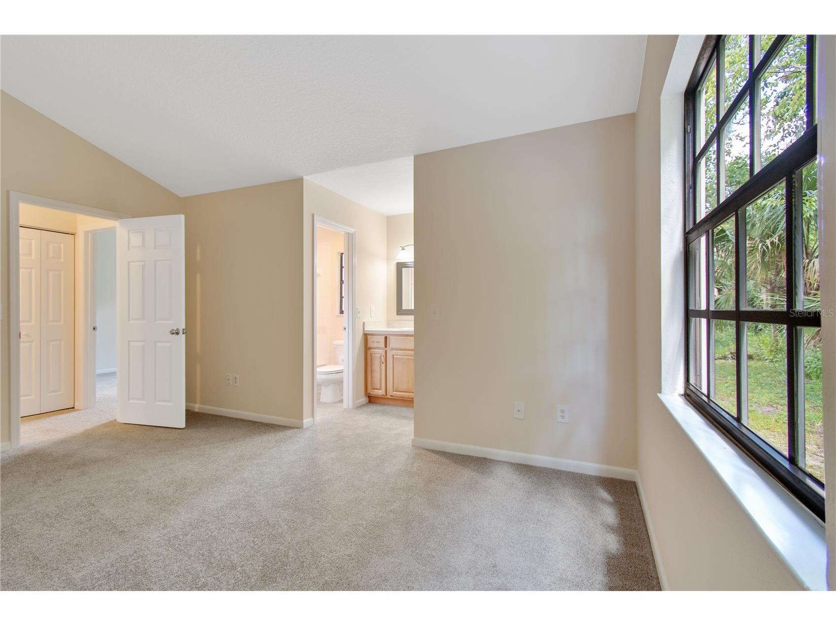 100 Coral Reef Court N #B Palm Coast FL 32137 FC319659 image13