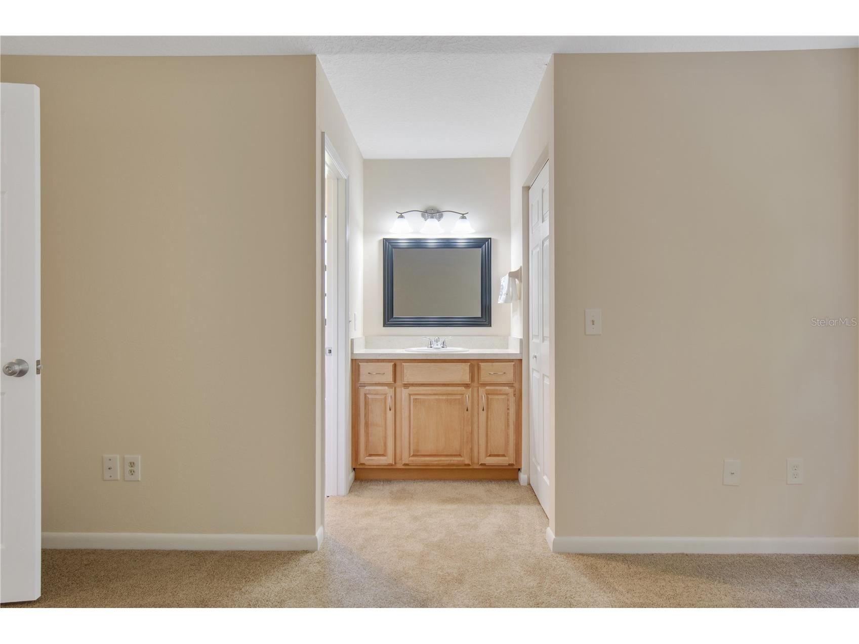 100 Coral Reef Court N #B Palm Coast FL 32137 FC319659 image14