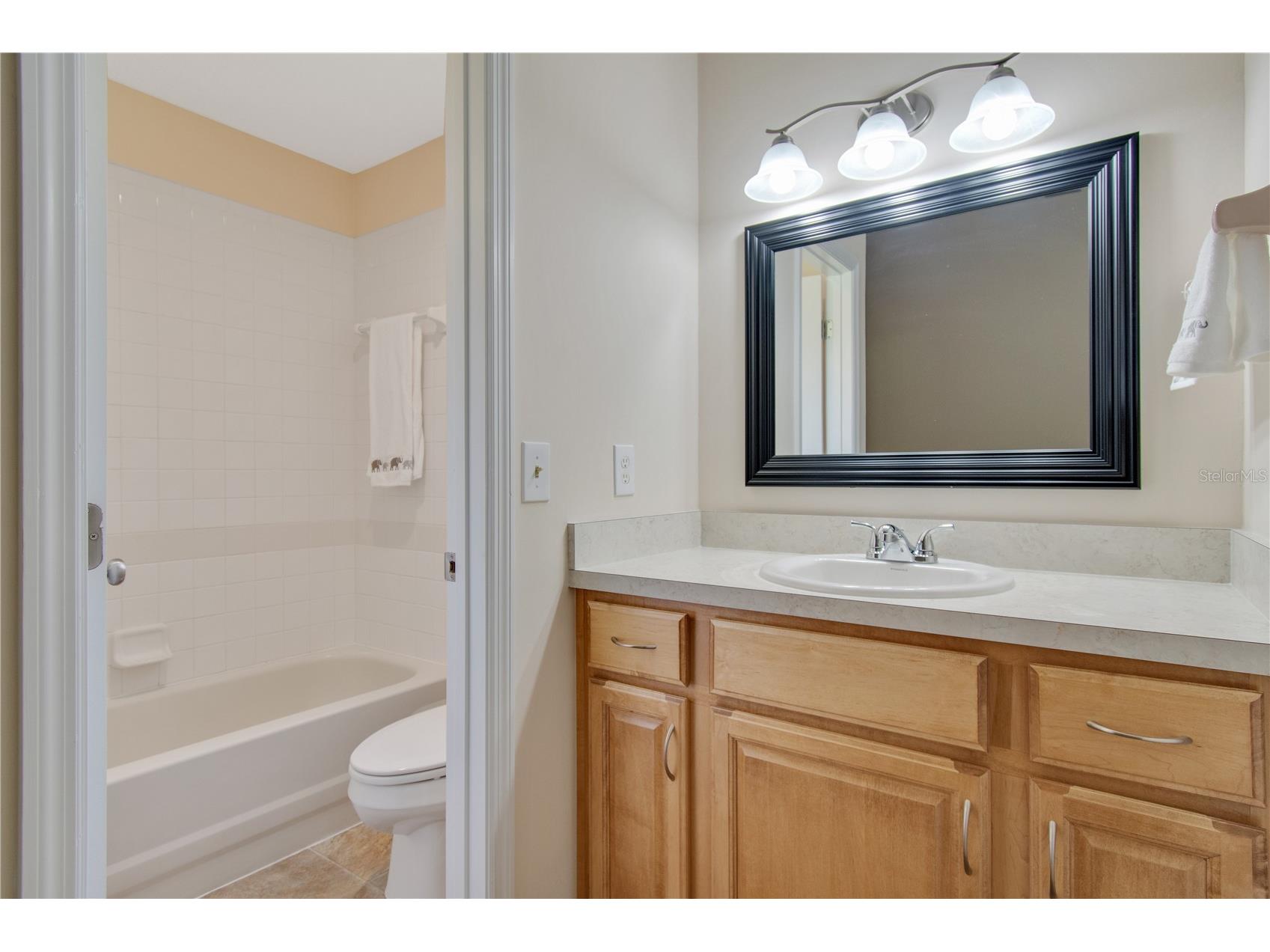 100 Coral Reef Court N #B Palm Coast FL 32137 FC319659 image15