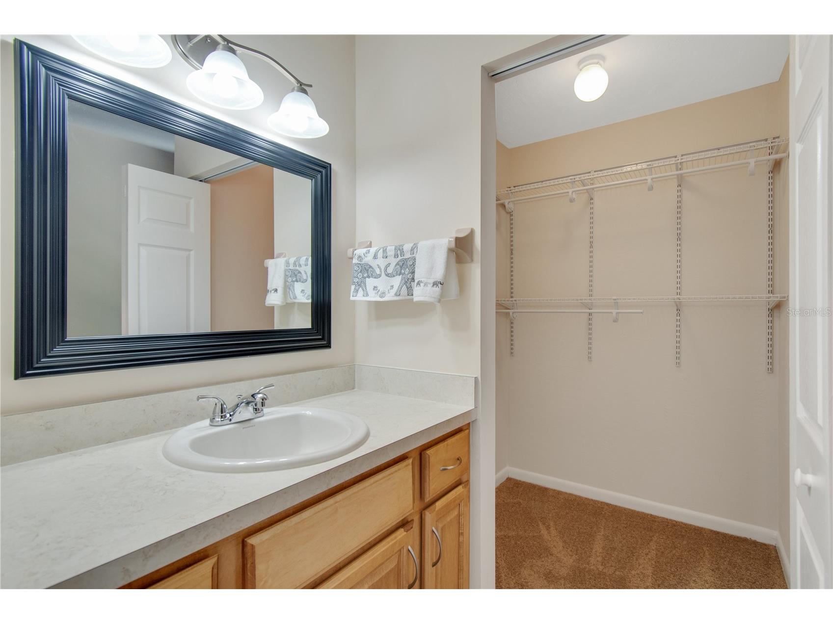 100 Coral Reef Court N #B Palm Coast FL 32137 FC319659 image17