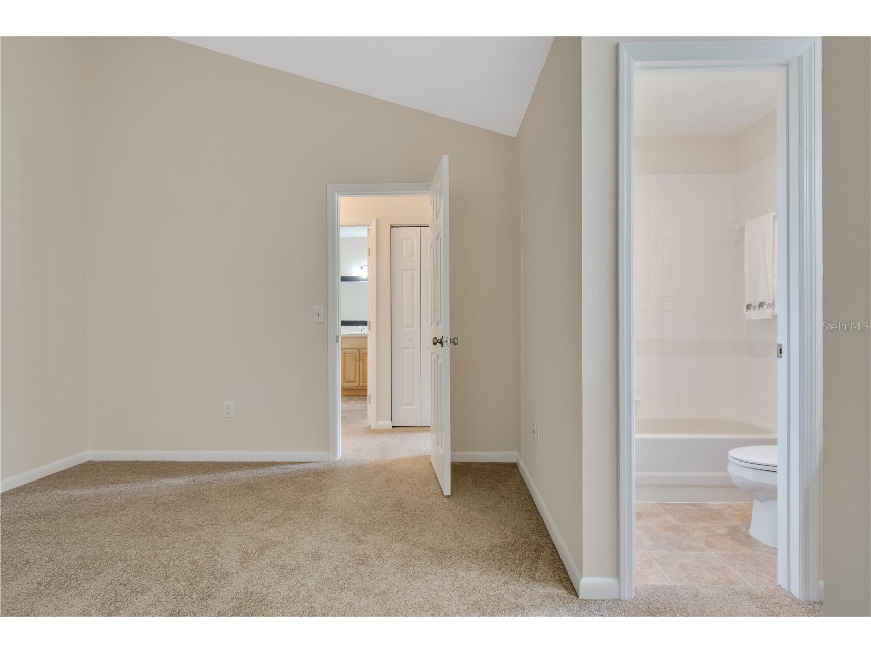 100 Coral Reef Court N #B Palm Coast FL 32137 FC319659 image18