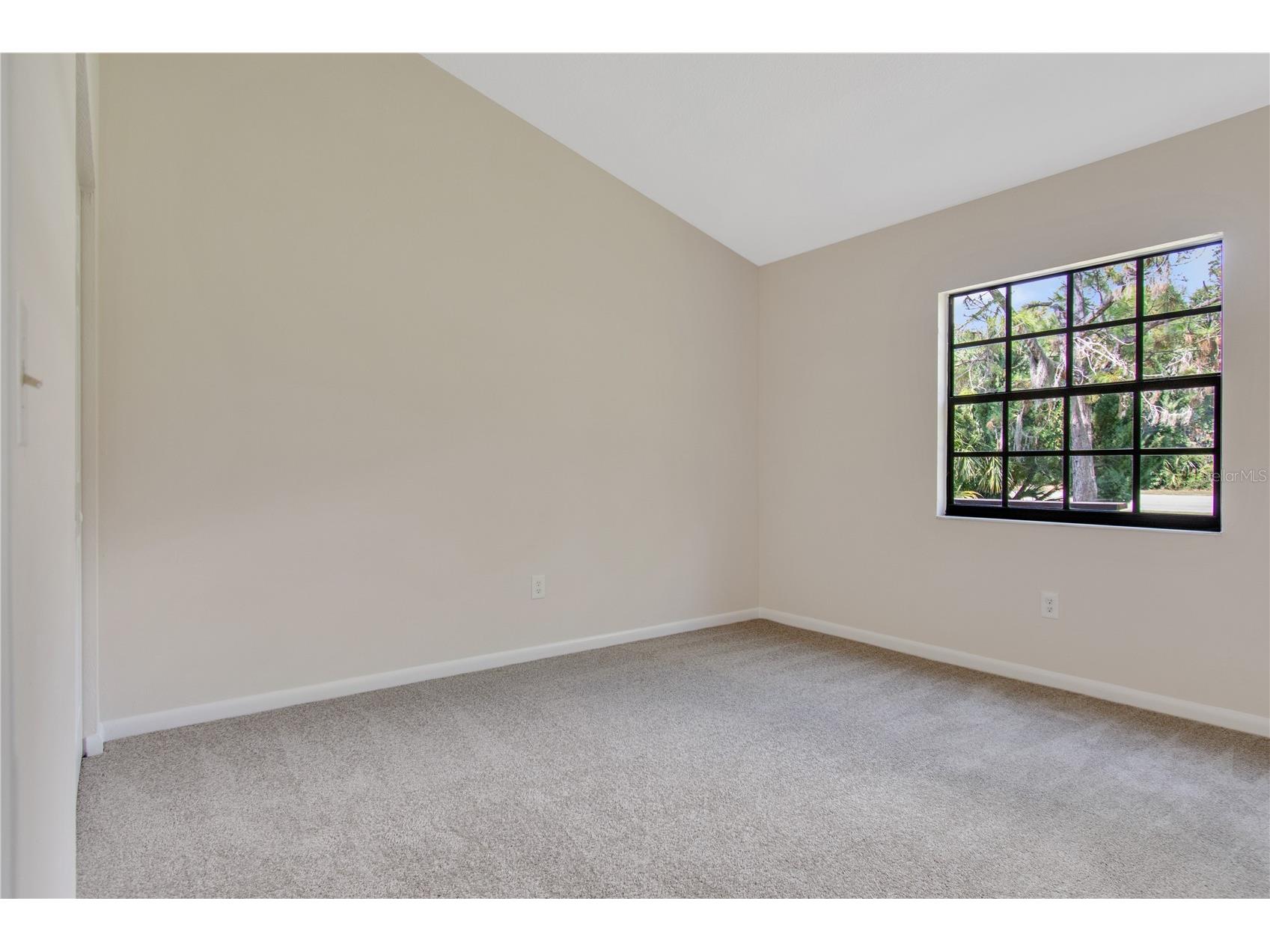 100 Coral Reef Court N #B Palm Coast FL 32137 FC319659 image19