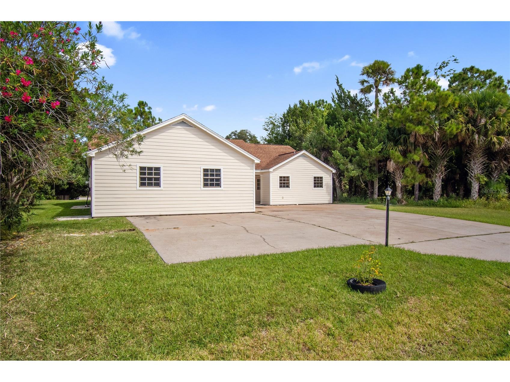 100 Coral Reef Court N #B Palm Coast FL 32137 FC319659 image2
