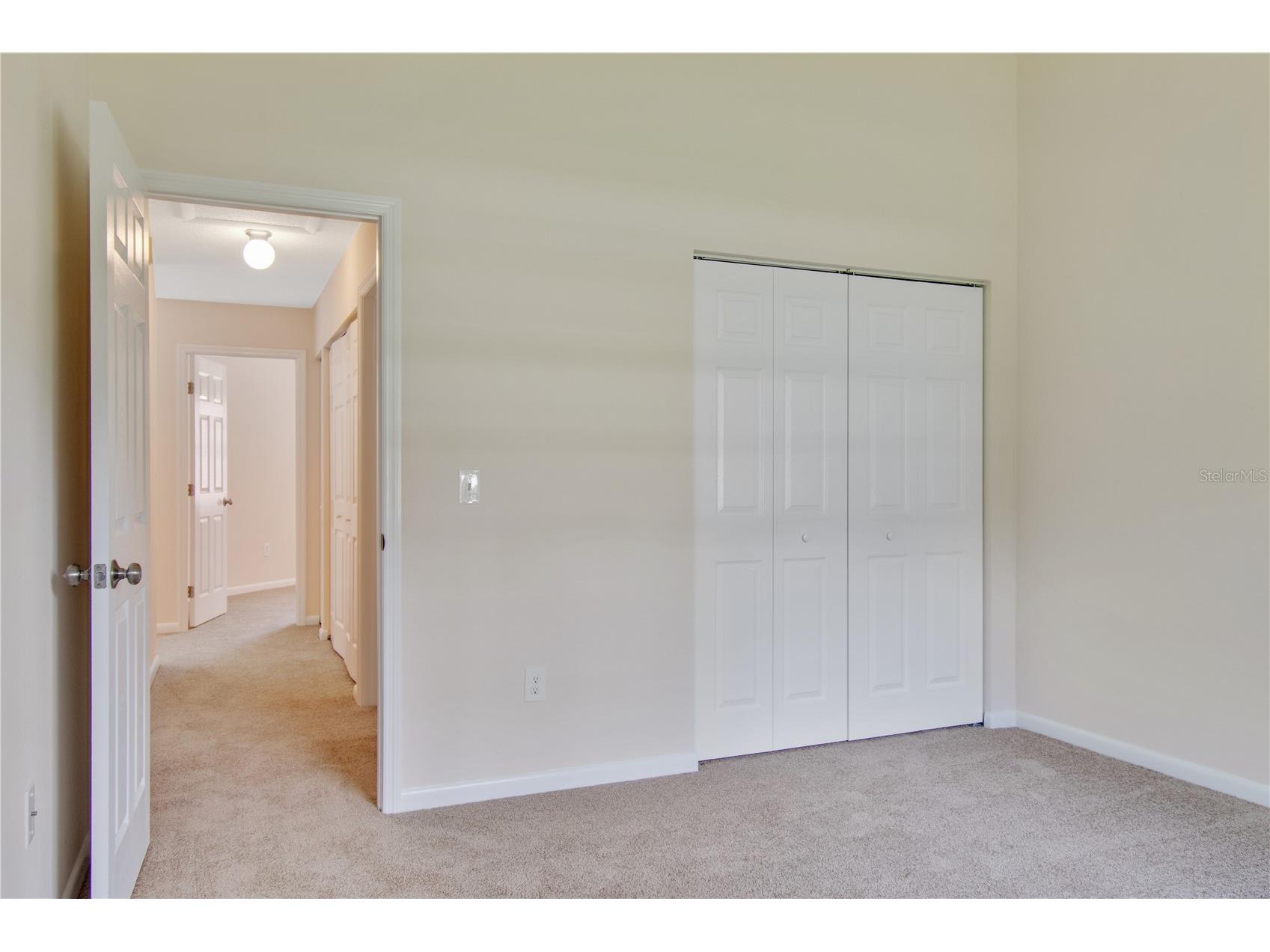 100 Coral Reef Court N #B Palm Coast FL 32137 FC319659 image20