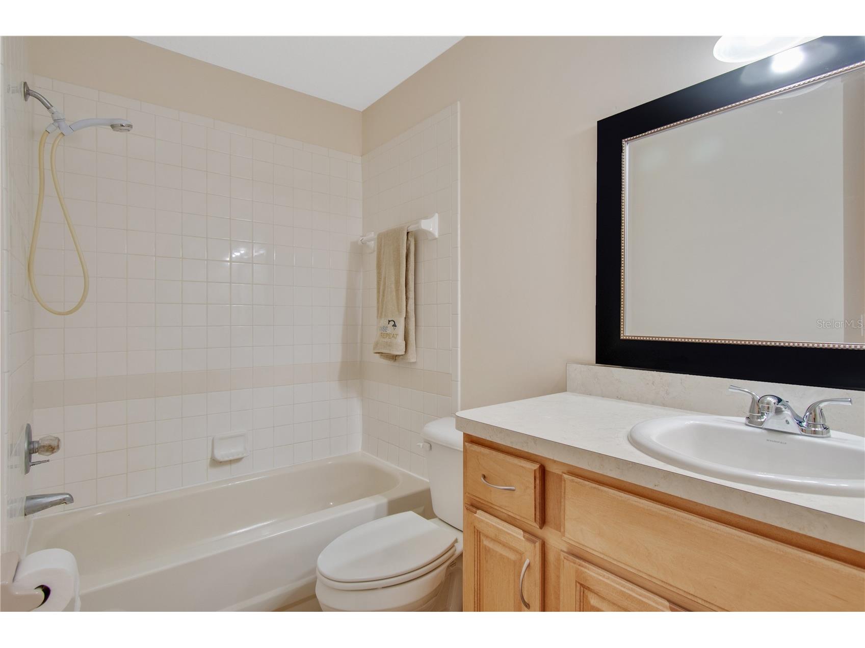 100 Coral Reef Court N #B Palm Coast FL 32137 FC319659 image21