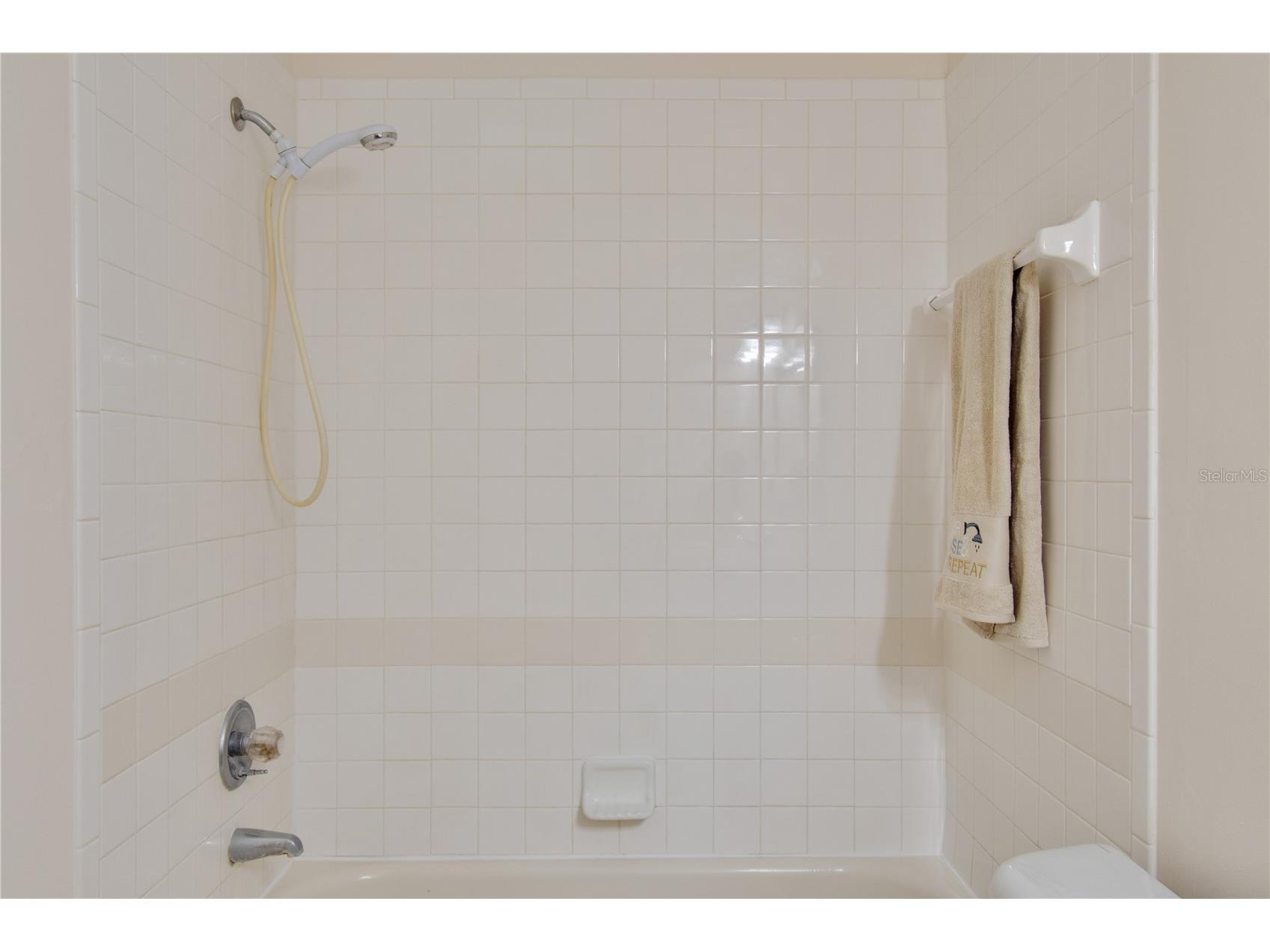 100 Coral Reef Court N #B Palm Coast FL 32137 FC319659 image22