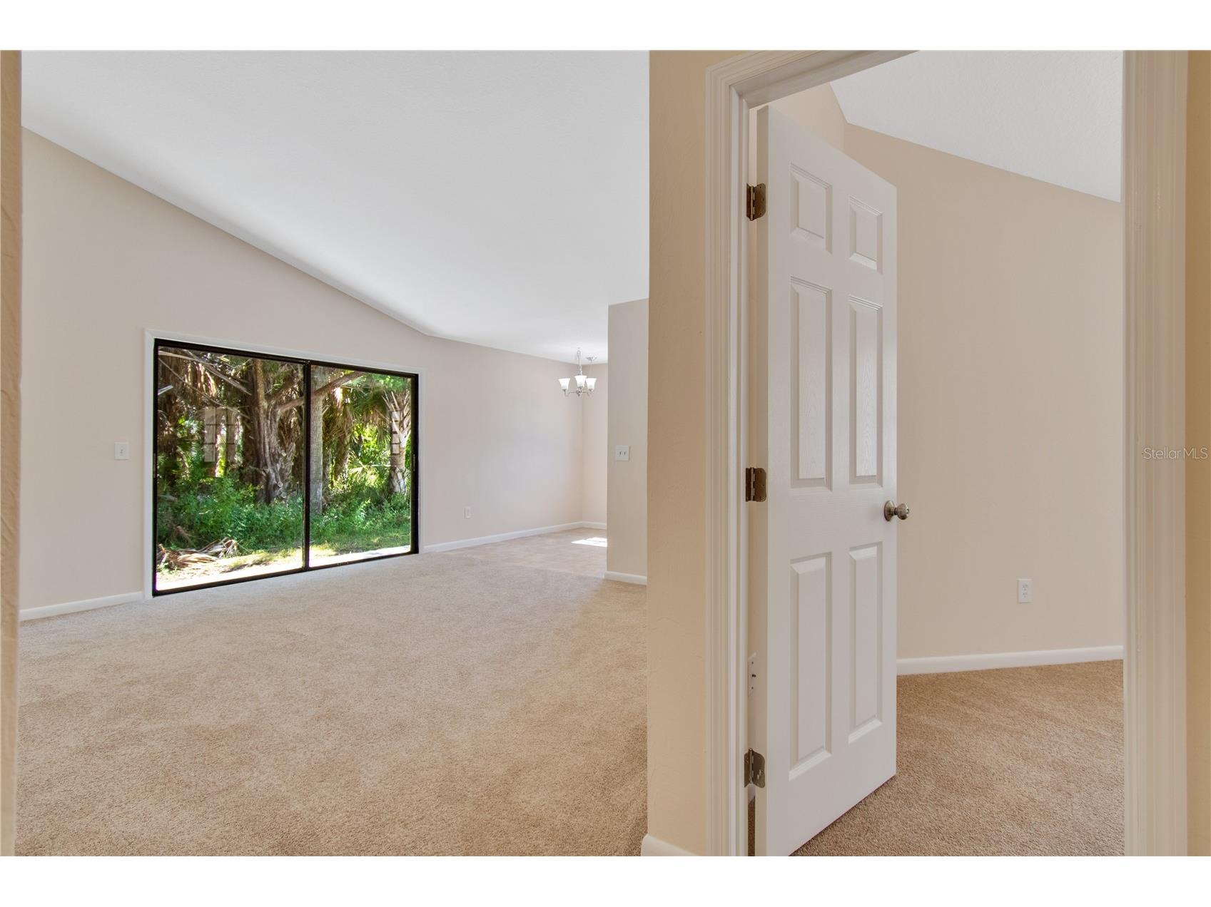 100 Coral Reef Court N #B Palm Coast FL 32137 FC319659 image23