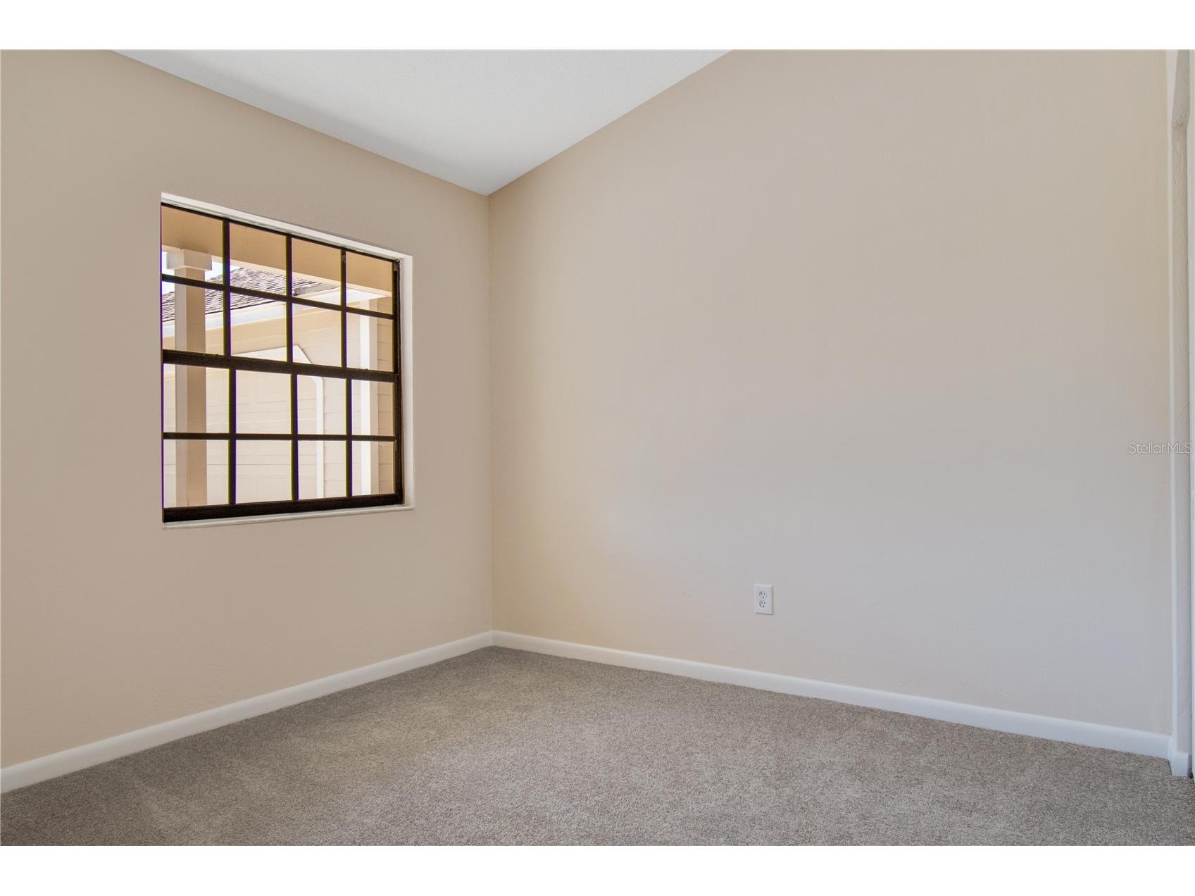 100 Coral Reef Court N #B Palm Coast FL 32137 FC319659 image24