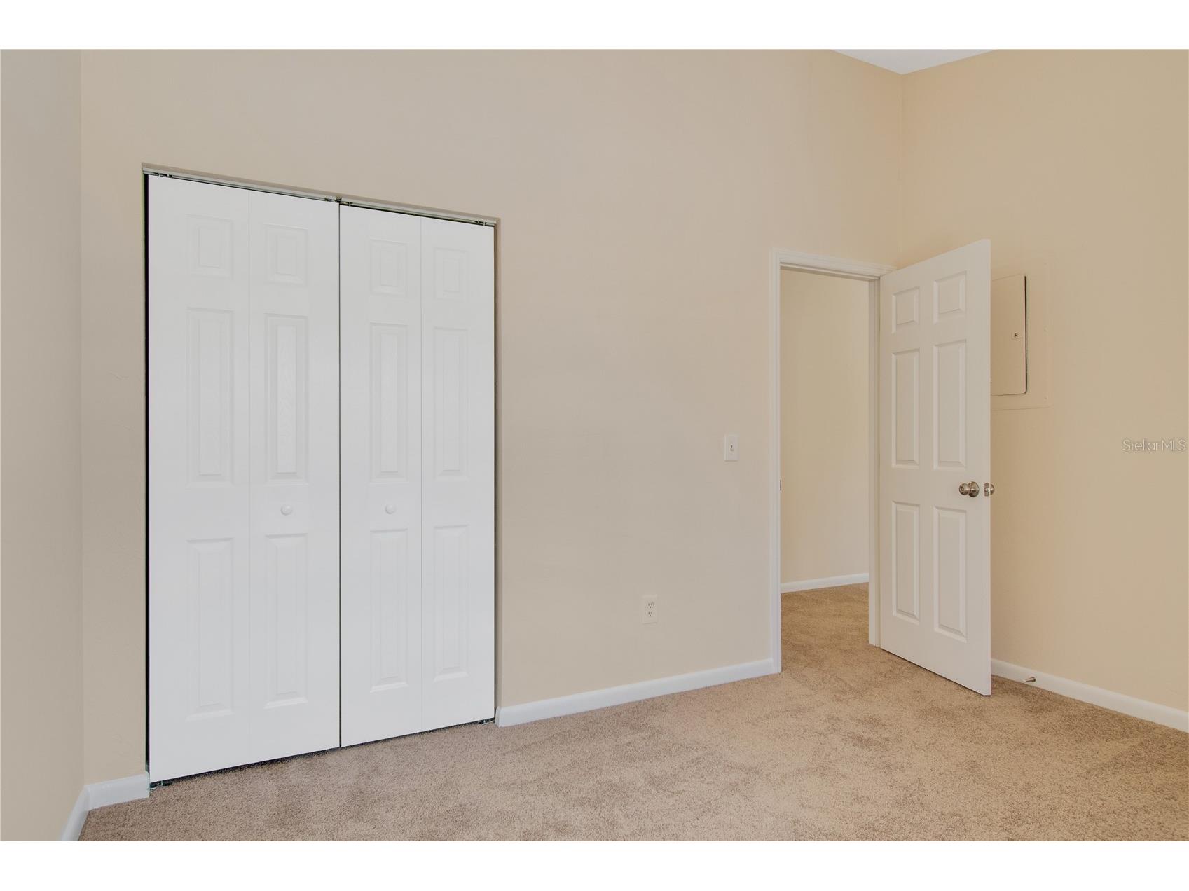 100 Coral Reef Court N #B Palm Coast FL 32137 FC319659 image25