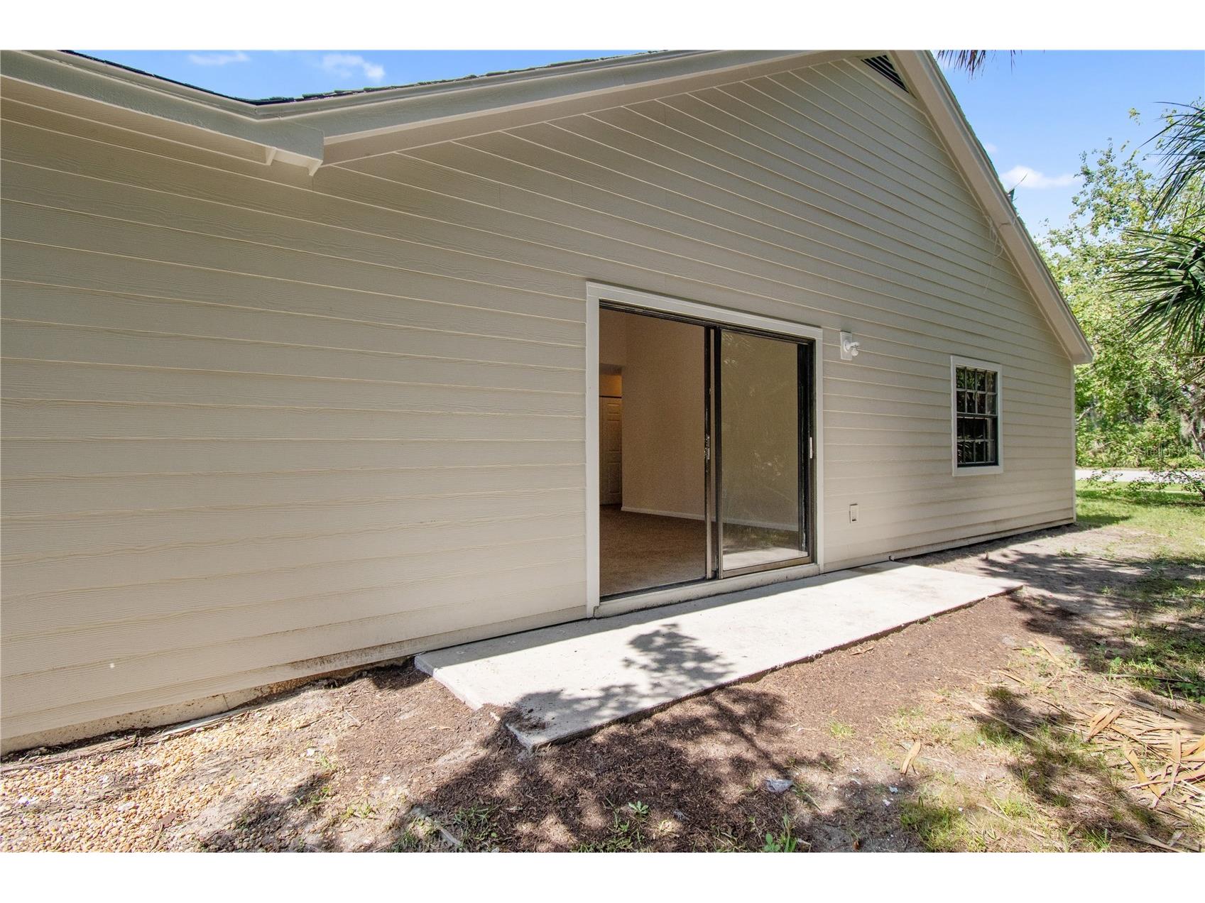 100 Coral Reef Court N #B Palm Coast FL 32137 FC319659 image26