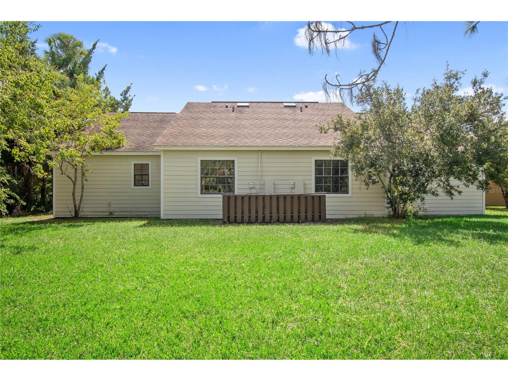 100 Coral Reef Court N #B Palm Coast FL 32137 FC319659 image27