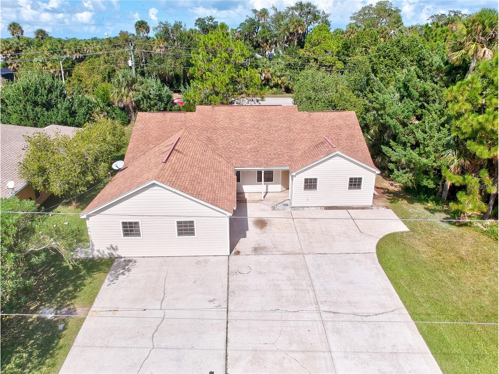 100 Coral Reef Court N #B Palm Coast FL 32137 FC319659 image28