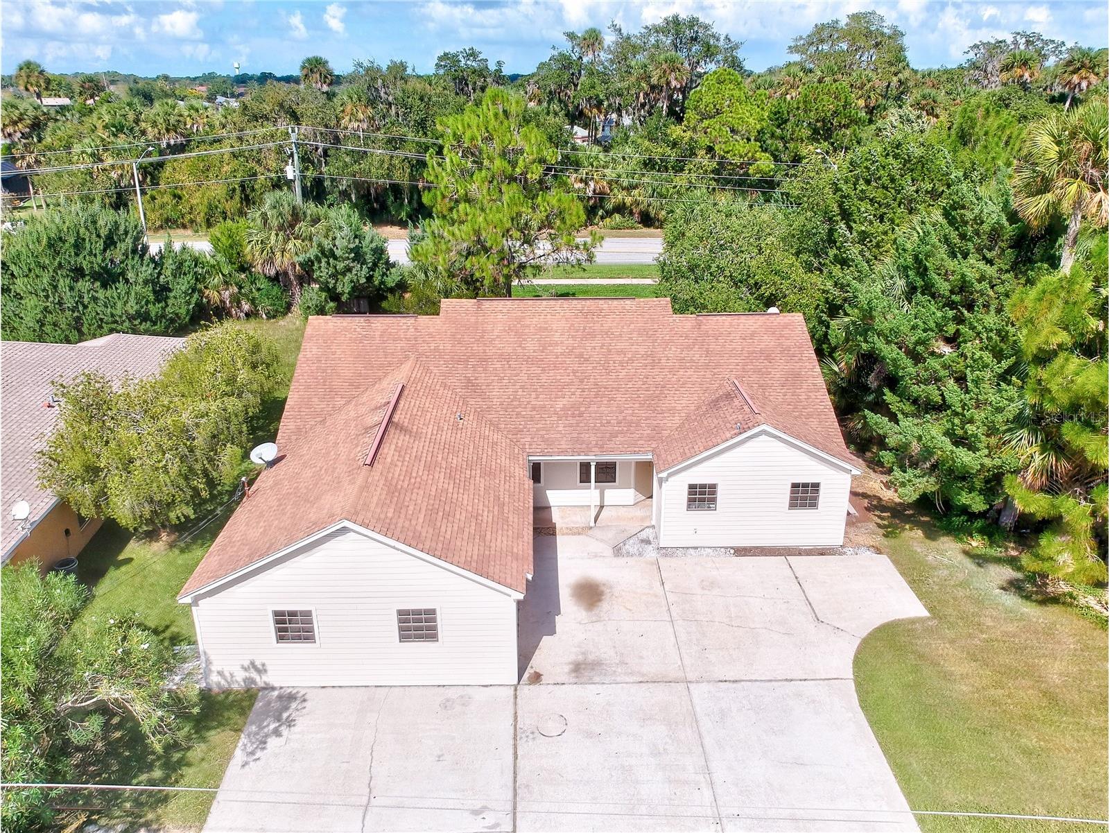 100 Coral Reef Court N #B Palm Coast FL 32137 FC319659 image29
