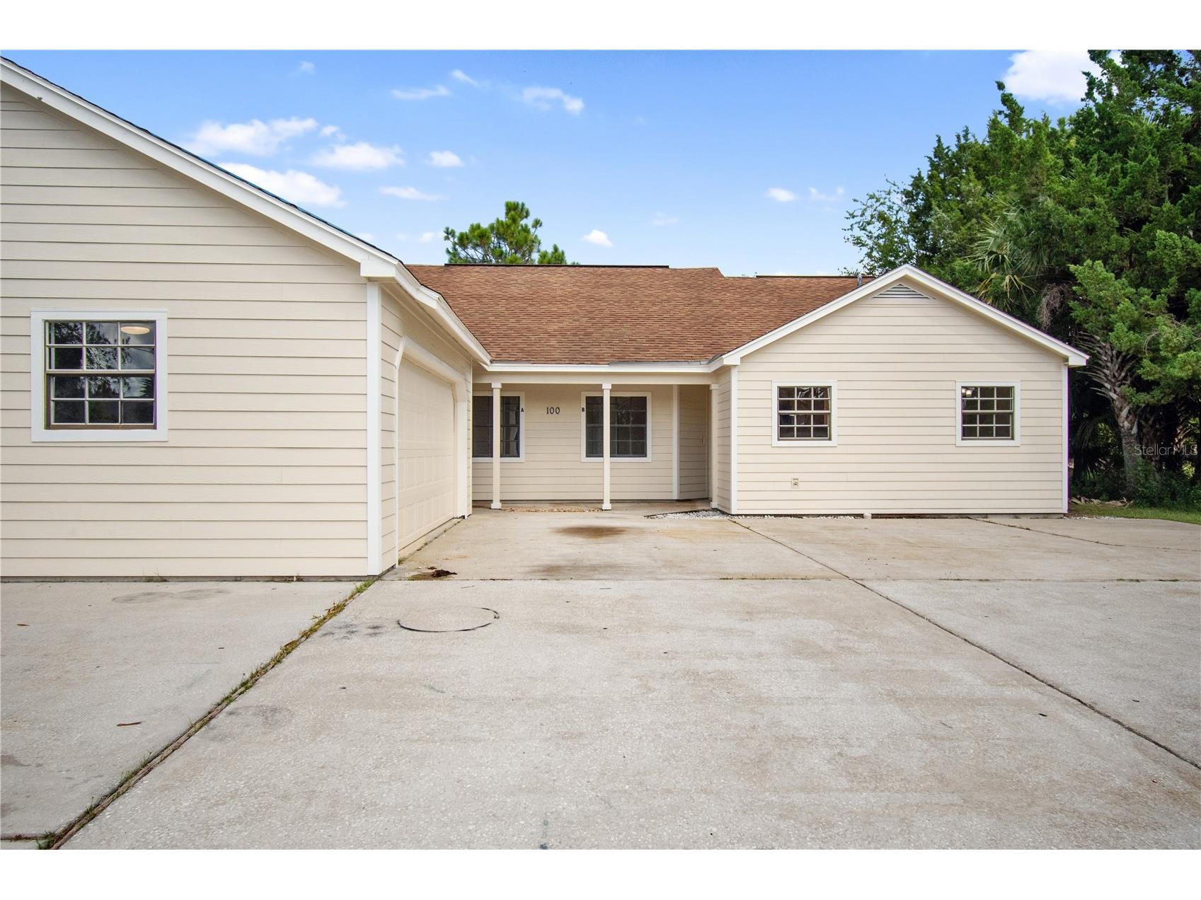 100 Coral Reef Court N #B Palm Coast FL 32137 FC319659 image3